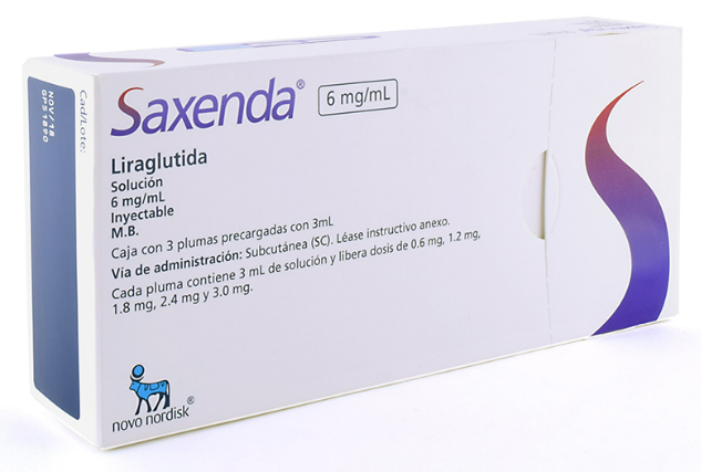 saxenda-liraglutida-pluma-3ml-c3-wecare